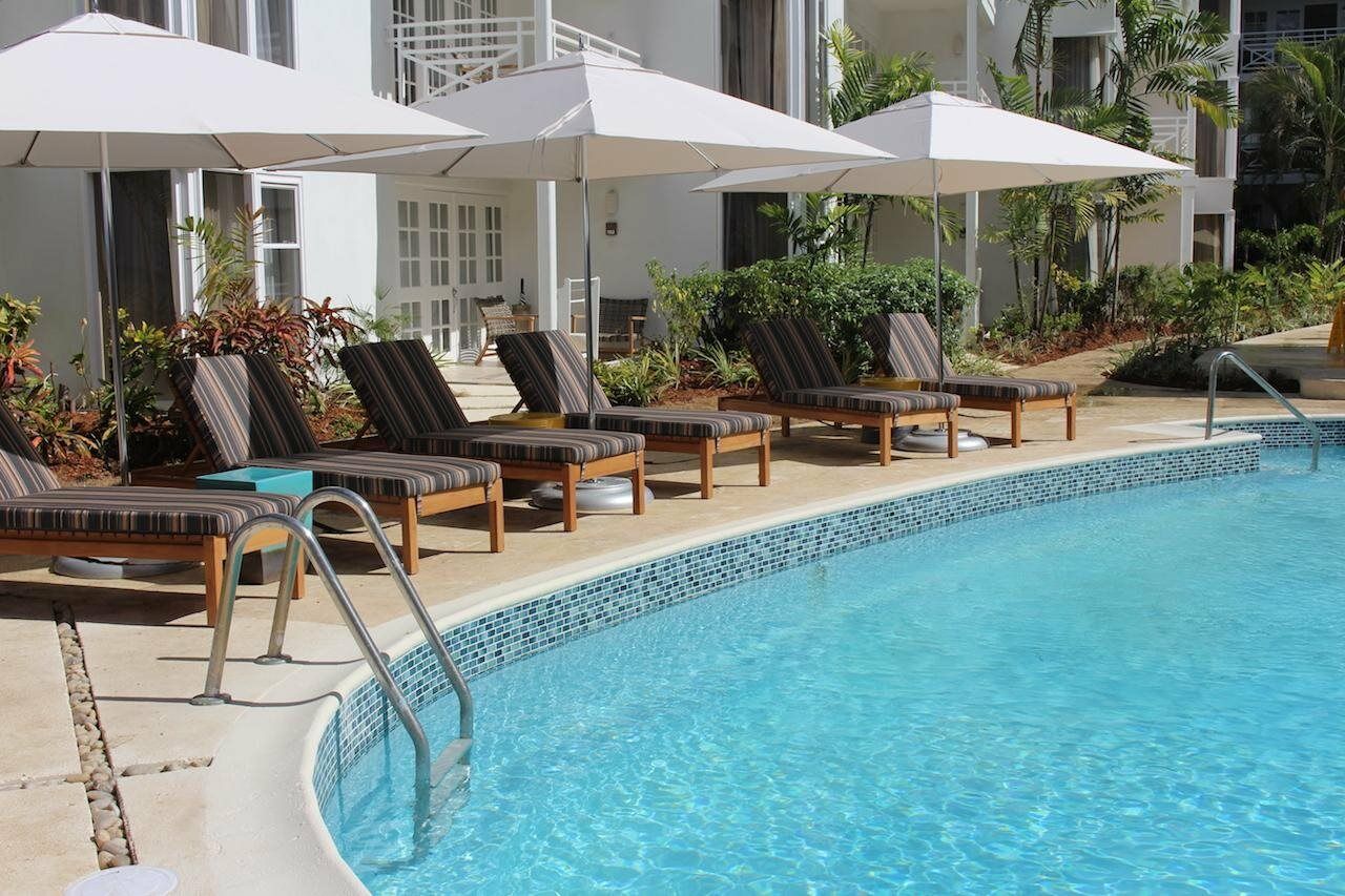 Treasure Art Hotel, Barbados, An Autograph Collection (adults Only)