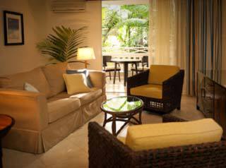 Hotel Almond Casuarina