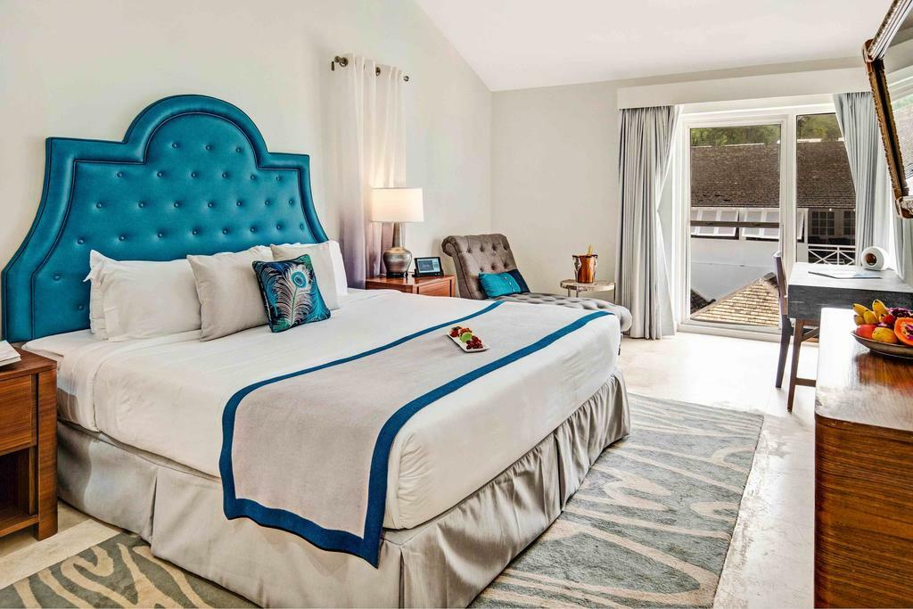 Hotel Treasure Art Hotel, Barbados, An Autograph Collection (adults Only)