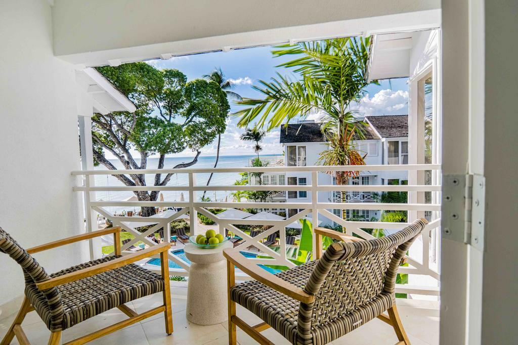Treasure Art Hotel, Barbados, An Autograph Collection (adults Only) Hotel
