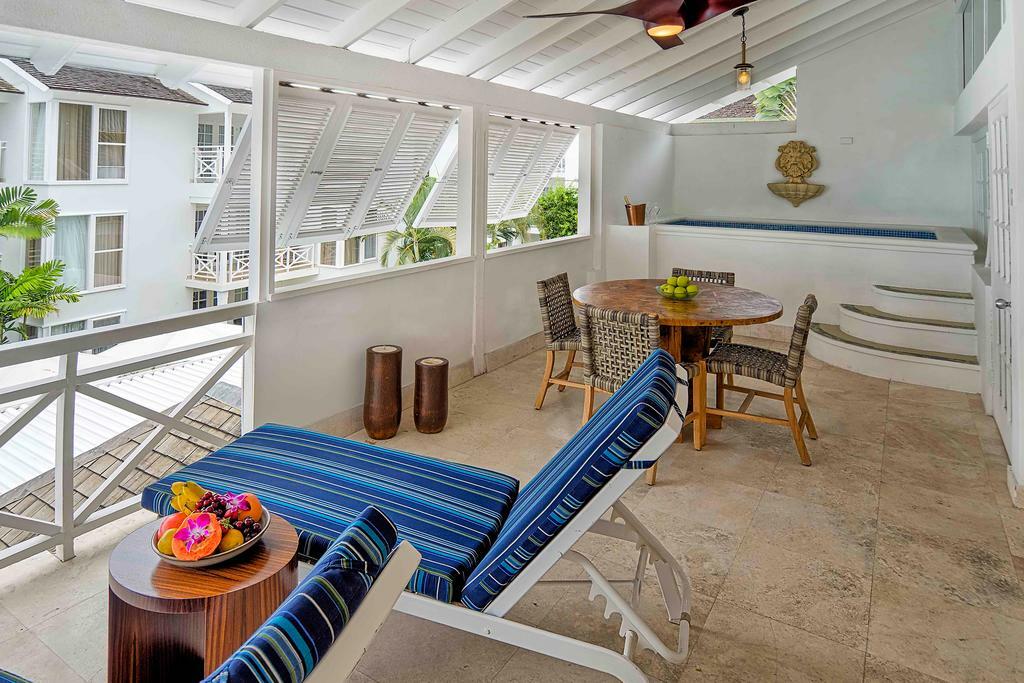 Hotel Treasure Art Hotel, Barbados, An Autograph Collection (adults Only)