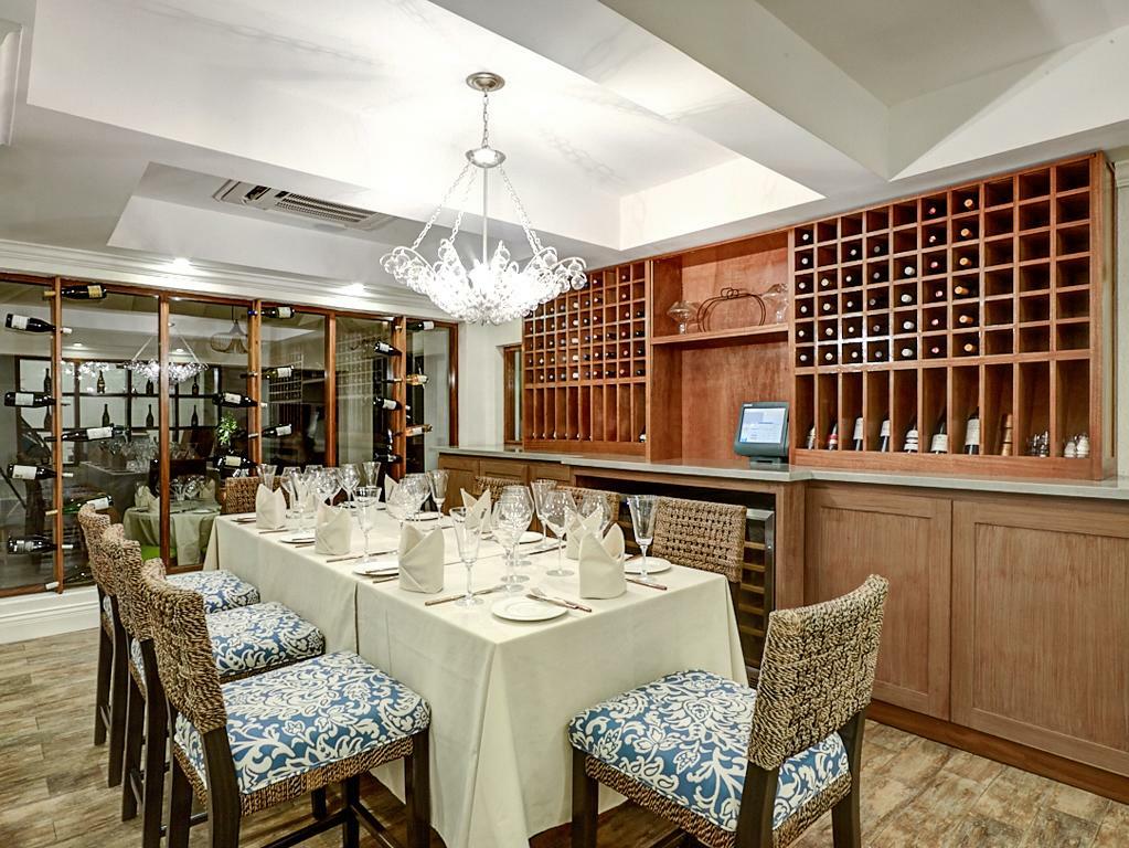 Treasure Art Hotel, Barbados, An Autograph Collection (adults Only)