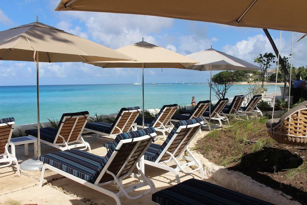 Treasure Art Hotel, Barbados, An Autograph Collection (adults Only) 4*