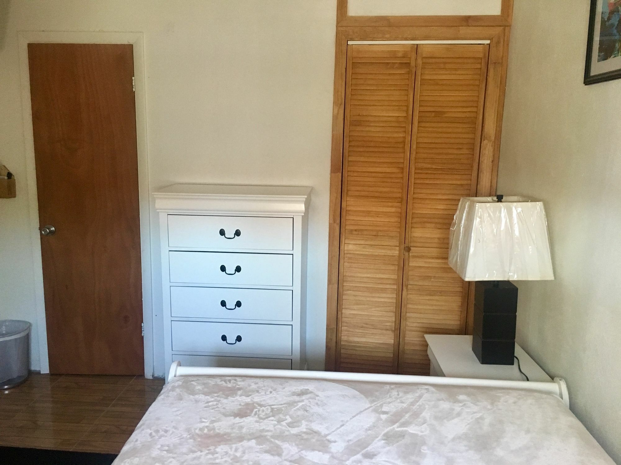 Apartamento Dawson's Hideaway