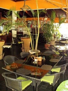 Terra Linda Hotel El Batey