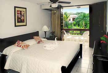 Terra Linda 3* El Batey