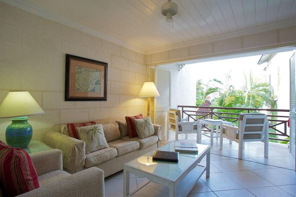 Hotel Treasure Art Hotel, Barbados, An Autograph Collection (adults Only) 4*