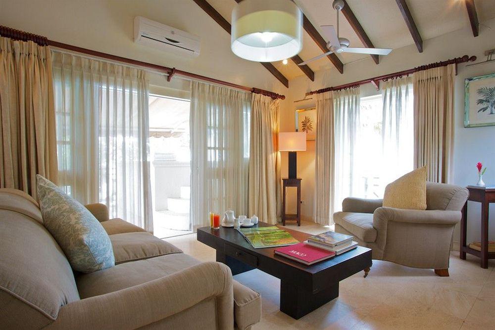 Treasure Art Hotel, Barbados, An Autograph Collection (adults Only) Hotel Saint James