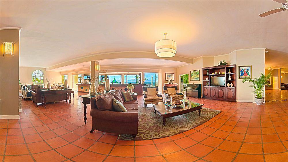 Apartamento Castle *