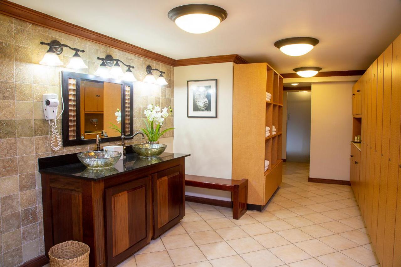 The Club Barbados (adults Only) Resort