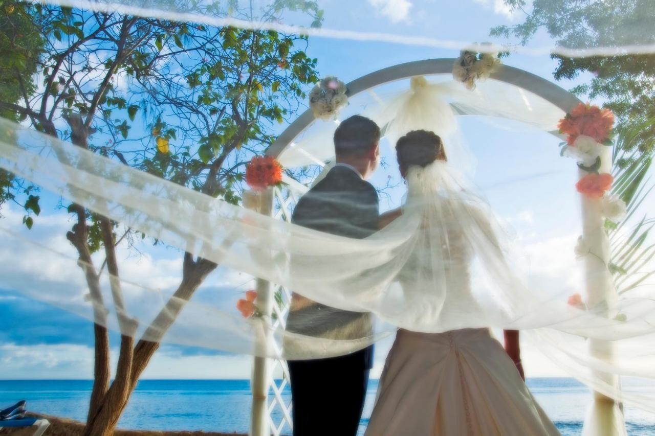 The Club Barbados (adults Only) Resort Saint James