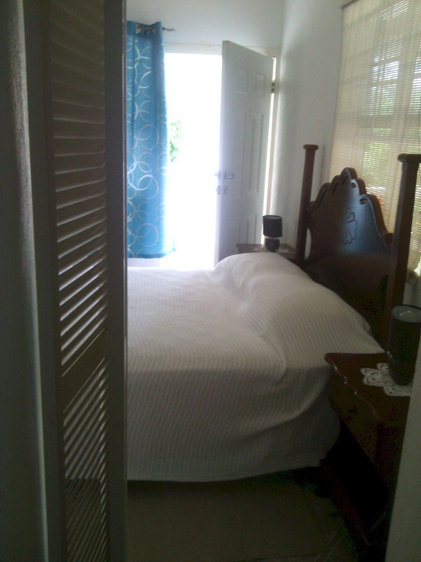 Polish Princess 2* Port Antonio