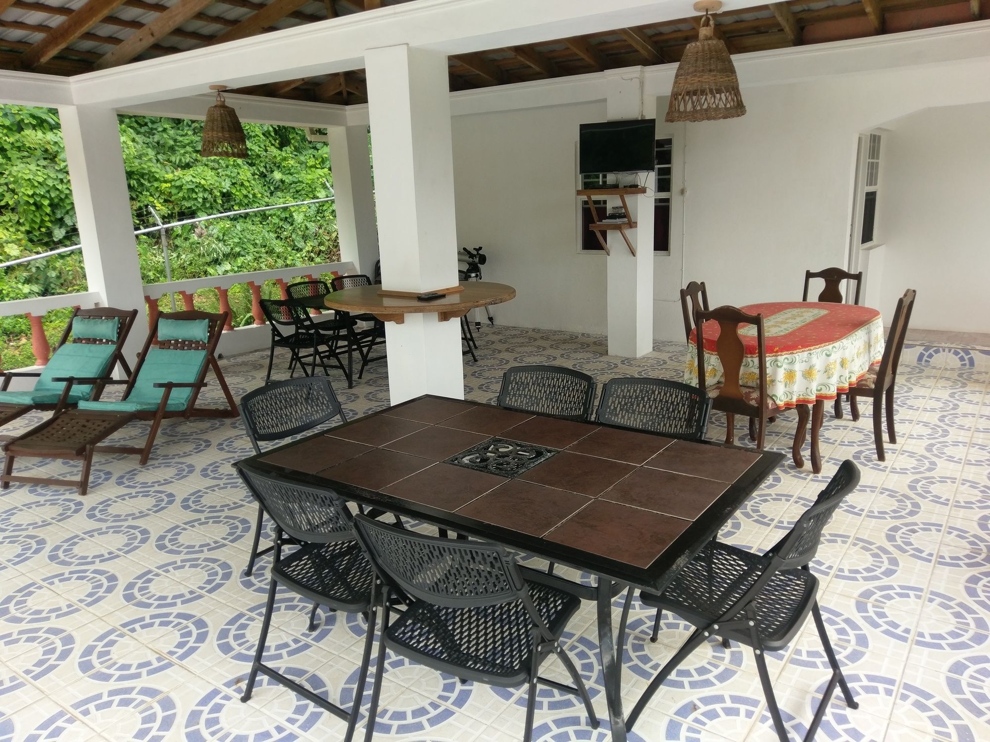 Casa de hóspedes Polish Princess 2*