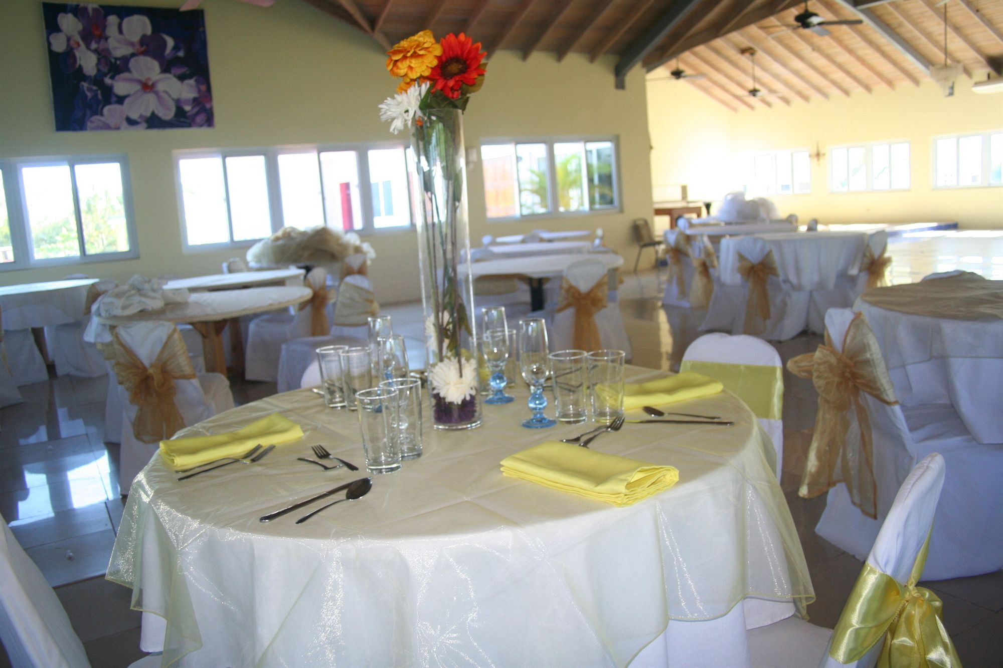 Hotel Idlers' Rest