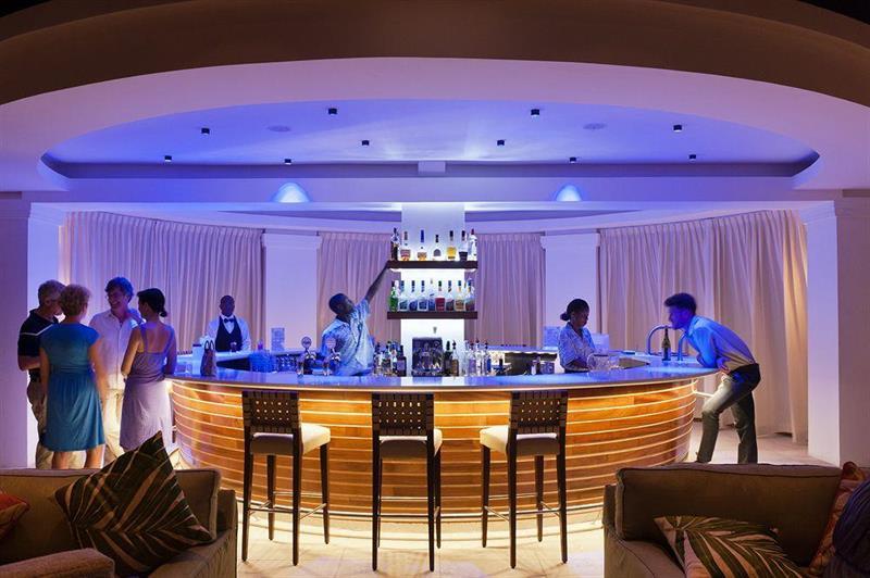 Bodyholiday Hotel