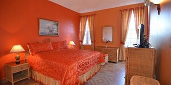 Villa Spicy Hill