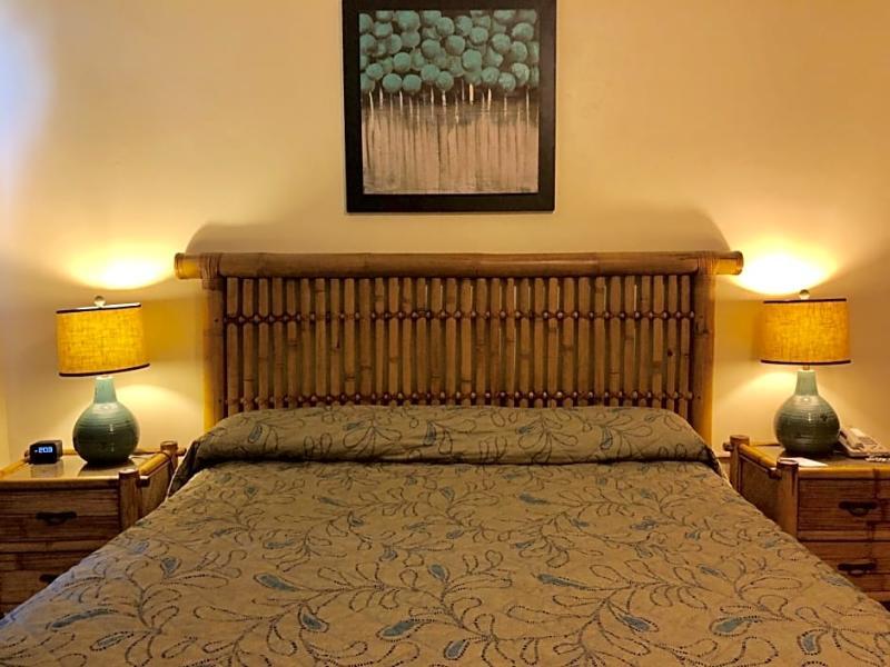 Hotel Cofresi