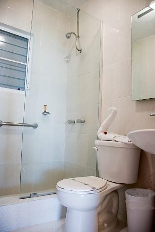 Hotel Cofresi Rincon