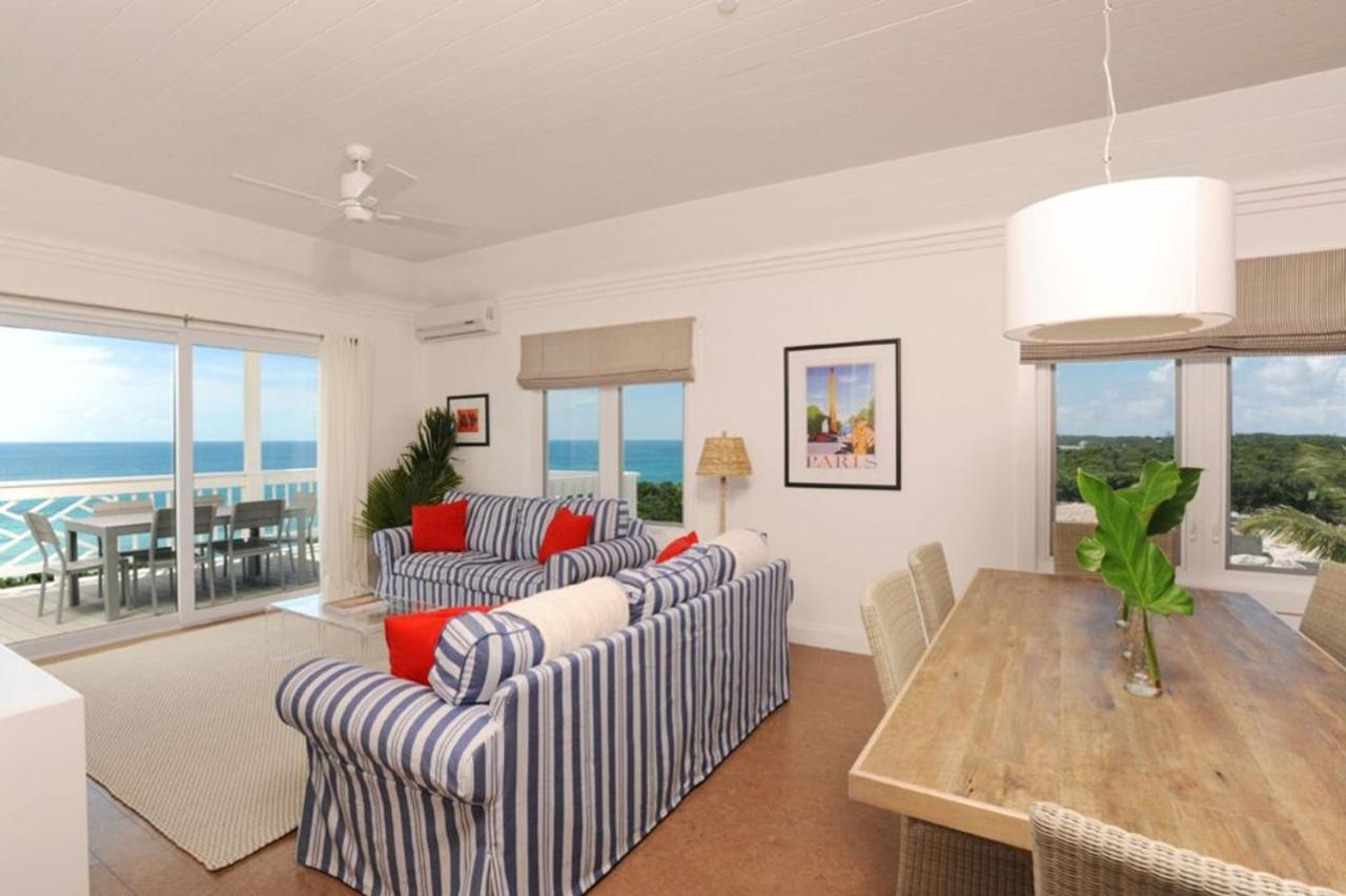 Holiday home Buttonwood Reserve 1d *