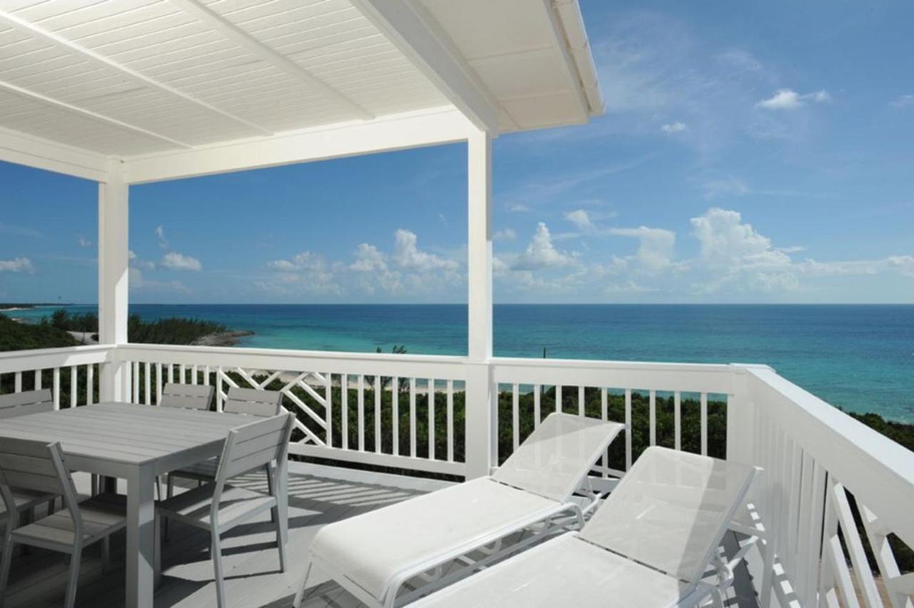 Buttonwood Reserve 1d Holiday home *