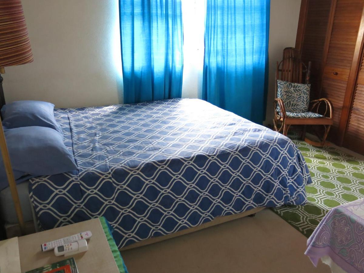 Gemini House Bed & Breakfast Christ Church