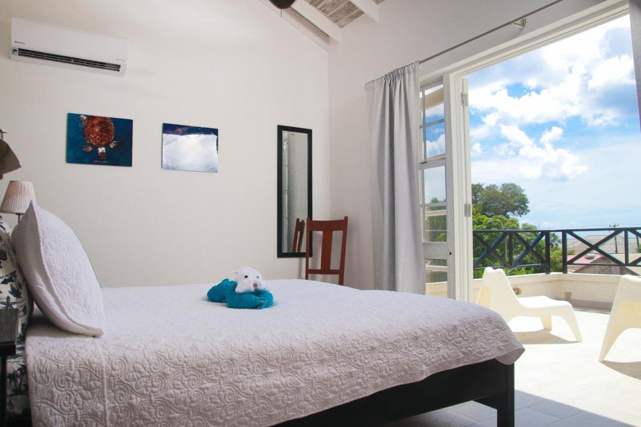Villa Lush Life *