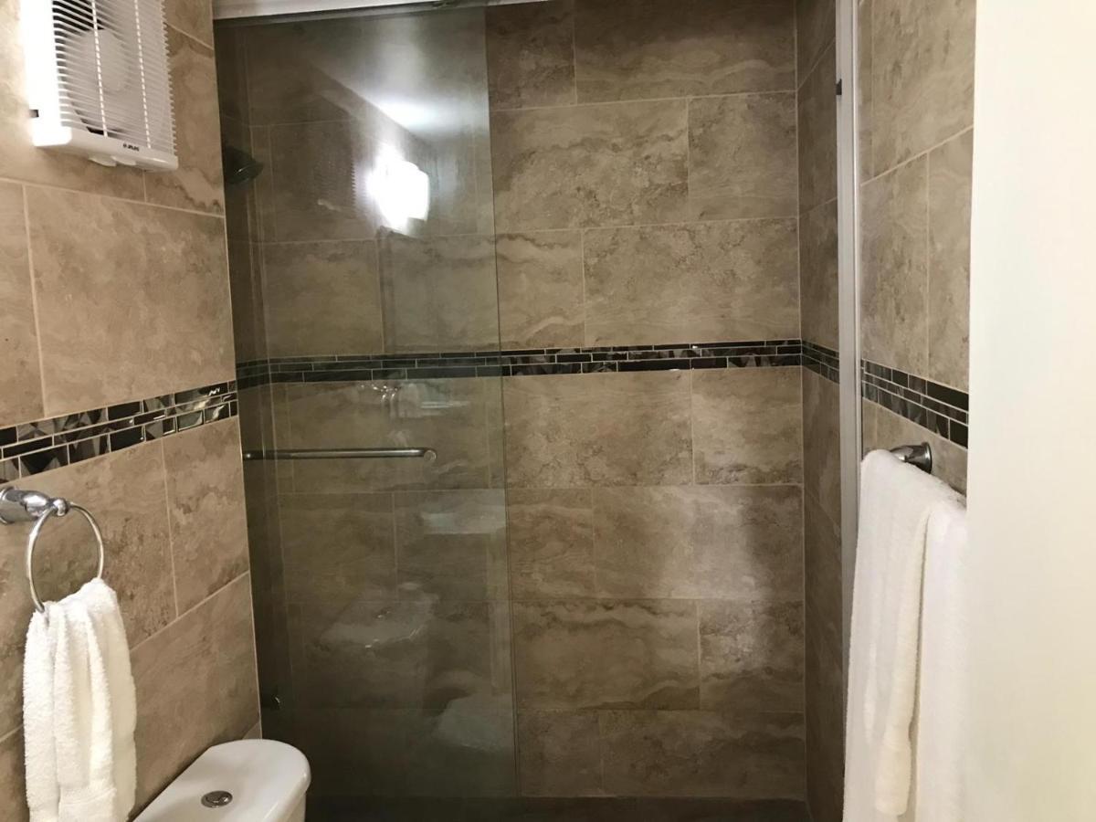 Thirty Six D- Turtle Towers Apartment Ocho Rios