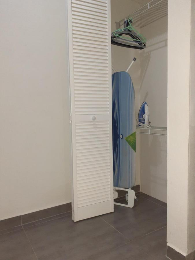 Mirhar Studio Savaneta