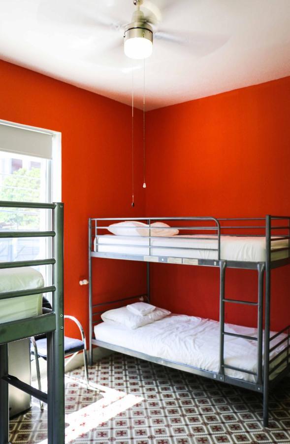 Conturce Hotel