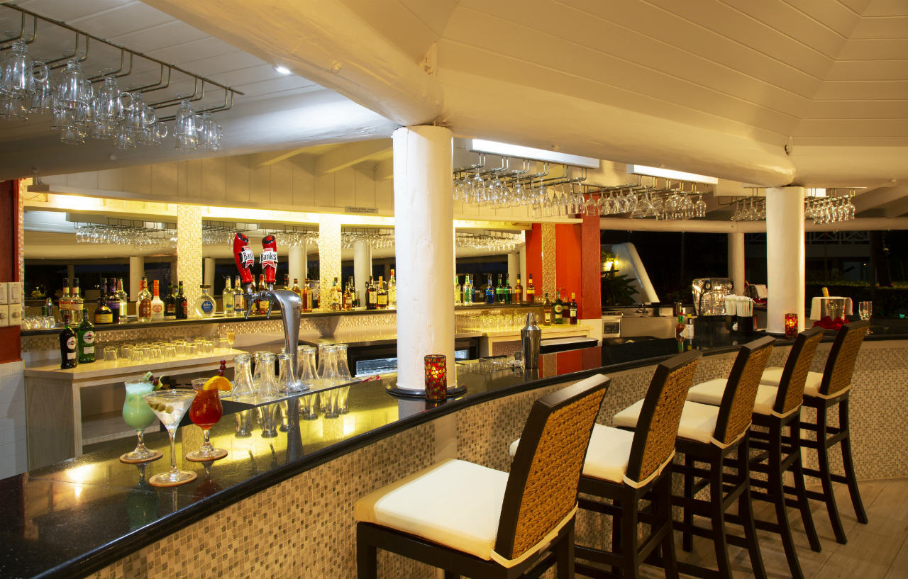 The Club Barbados (adults Only) 3* Saint James