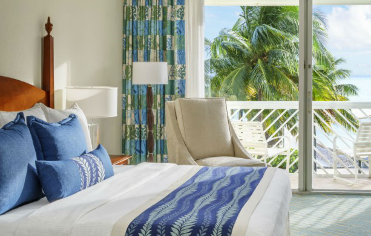 Grand Lucayan Bahamas Freeport