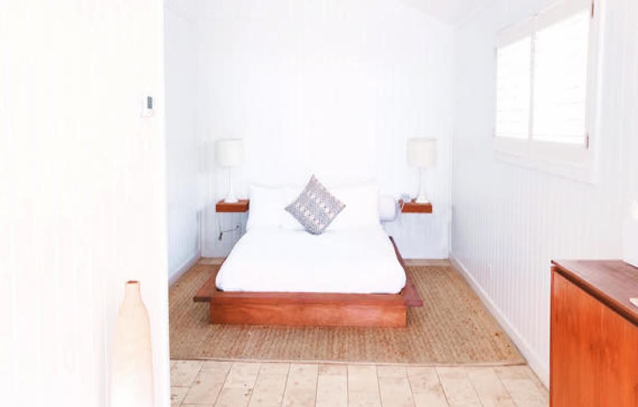 Resort The Cove Eleuthera Gregory Town