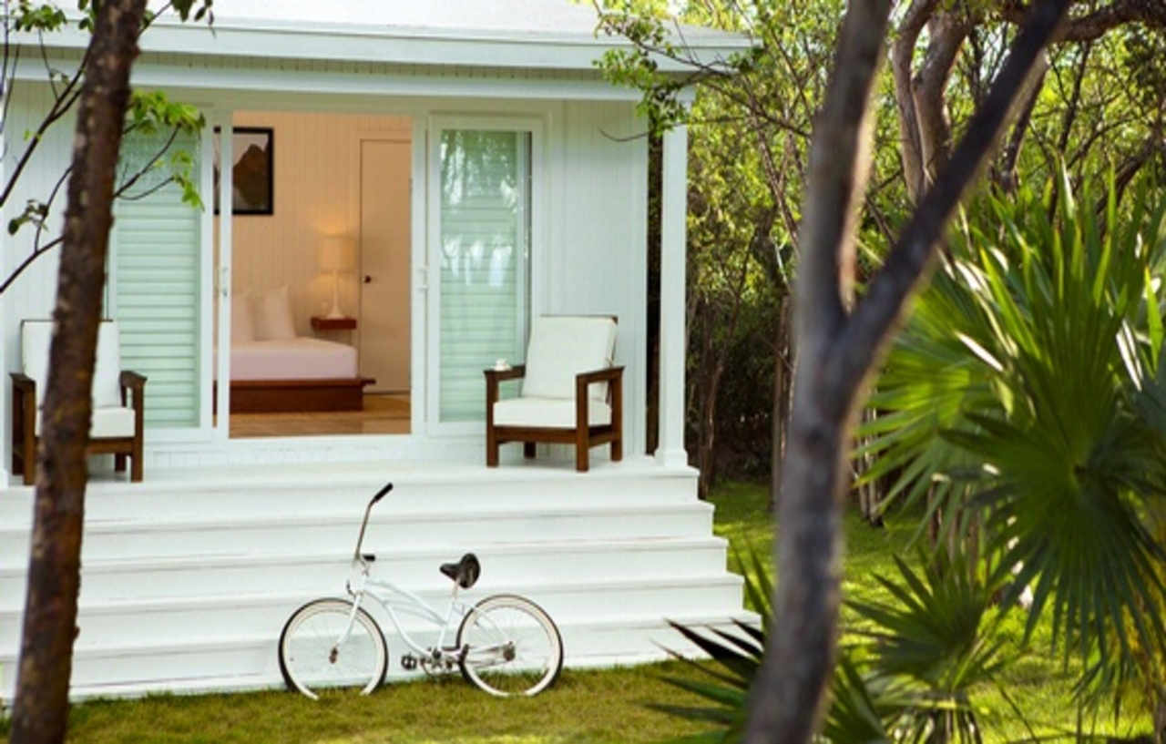 The Cove Eleuthera Resort Gregory Town