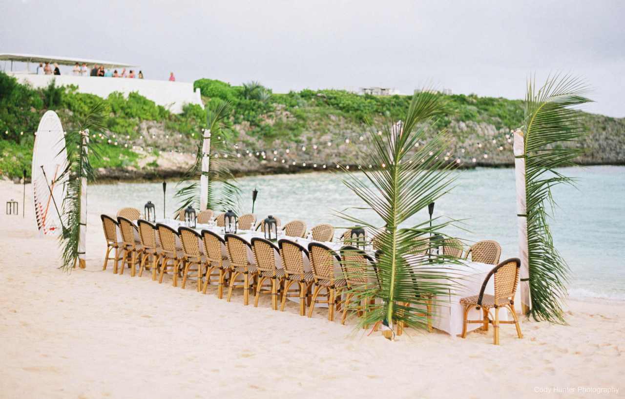The Cove Eleuthera Gregory Town