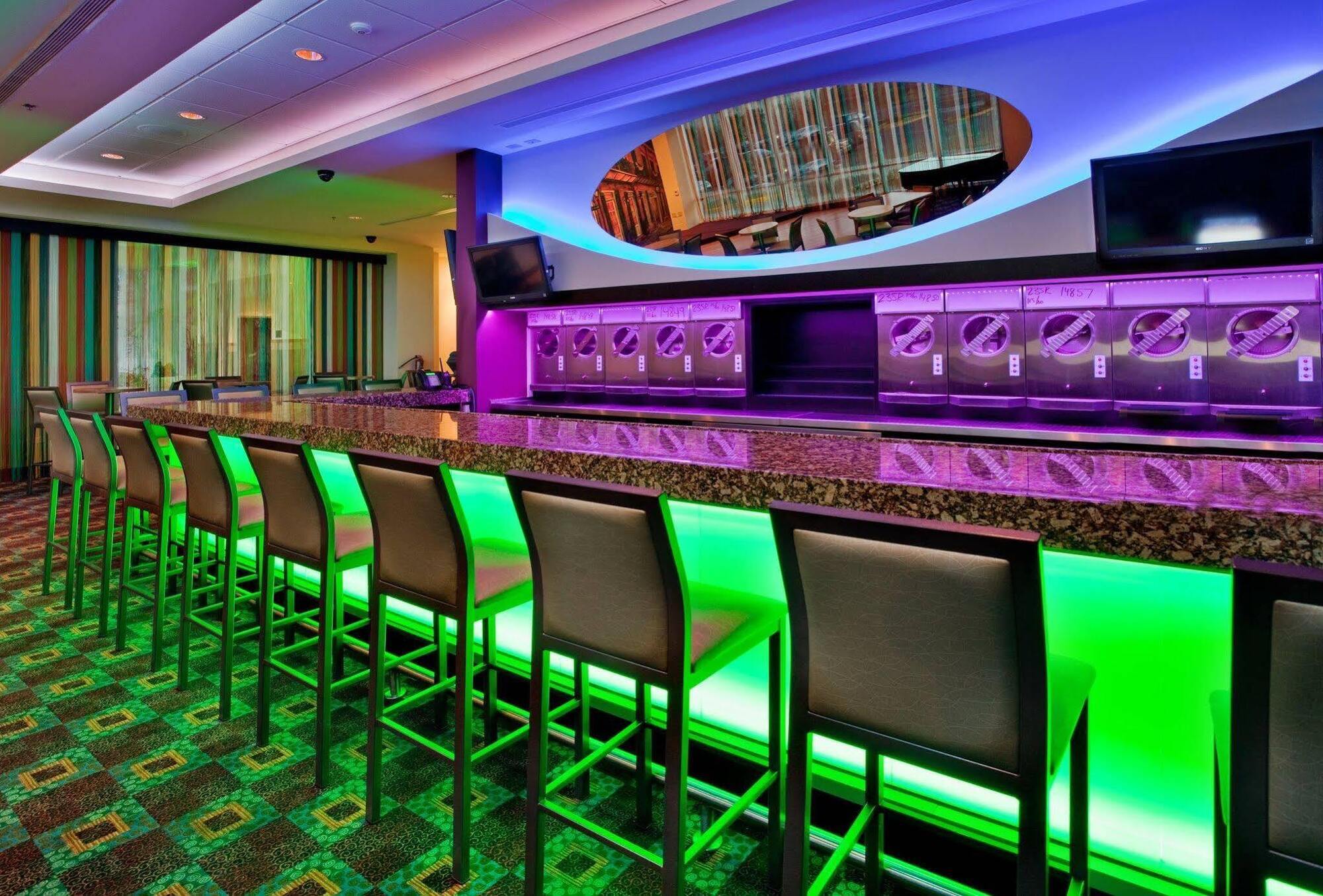 Resort Holiday & Tropical Casino By Ihg Mayaguez