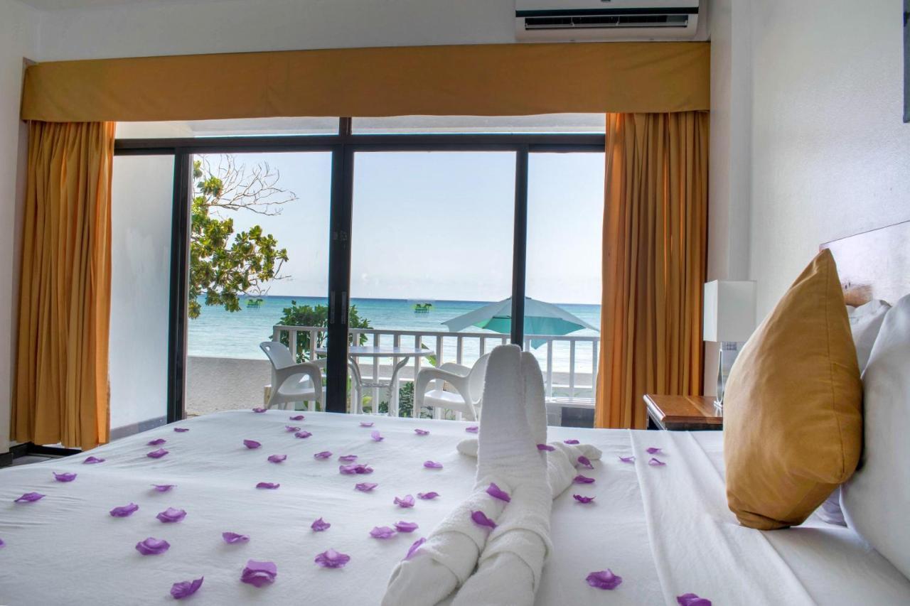 Kaz Kreol 3* Ocho Rios