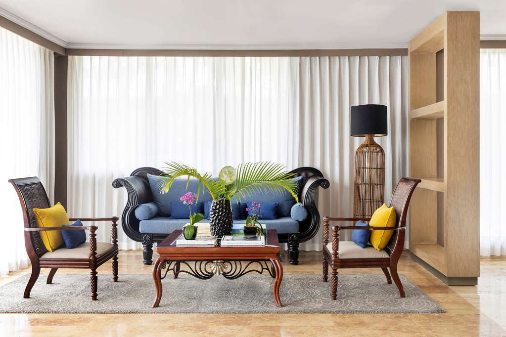 Royal Service At Paradisus Punta Cana (adults Only) Resort 5*