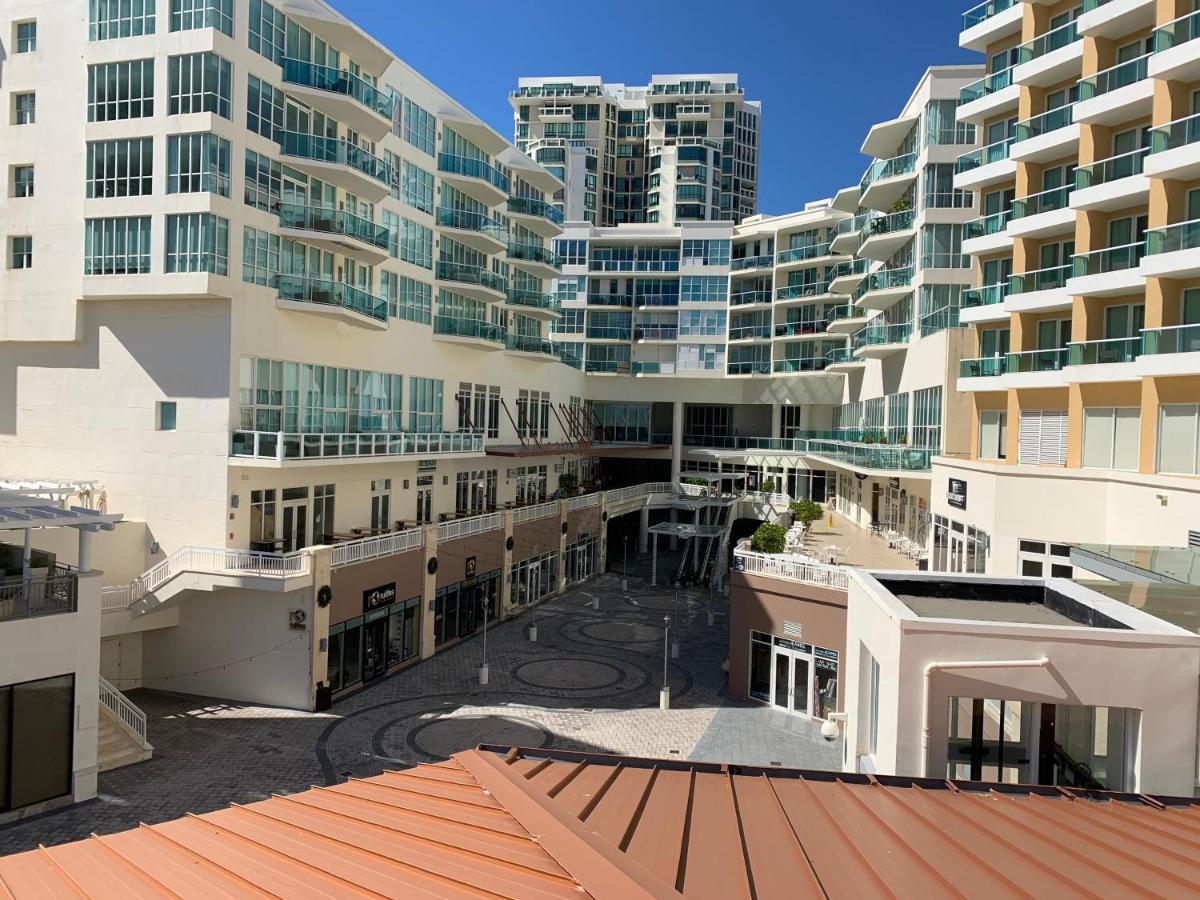 Costa Bahia Paseo Caribe Hotel 3*