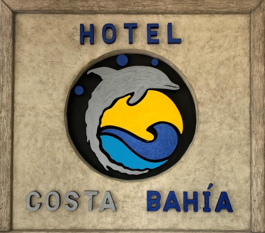 Costa Bahia Paseo Caribe