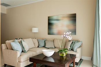 Bodyholiday Hotel 4*