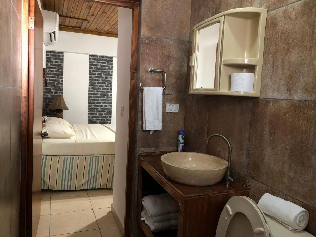 Apartamento Puchis Place