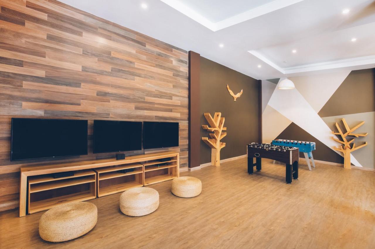 Iberostar Selection Bavaro (adults Only) Resort Punta Cana