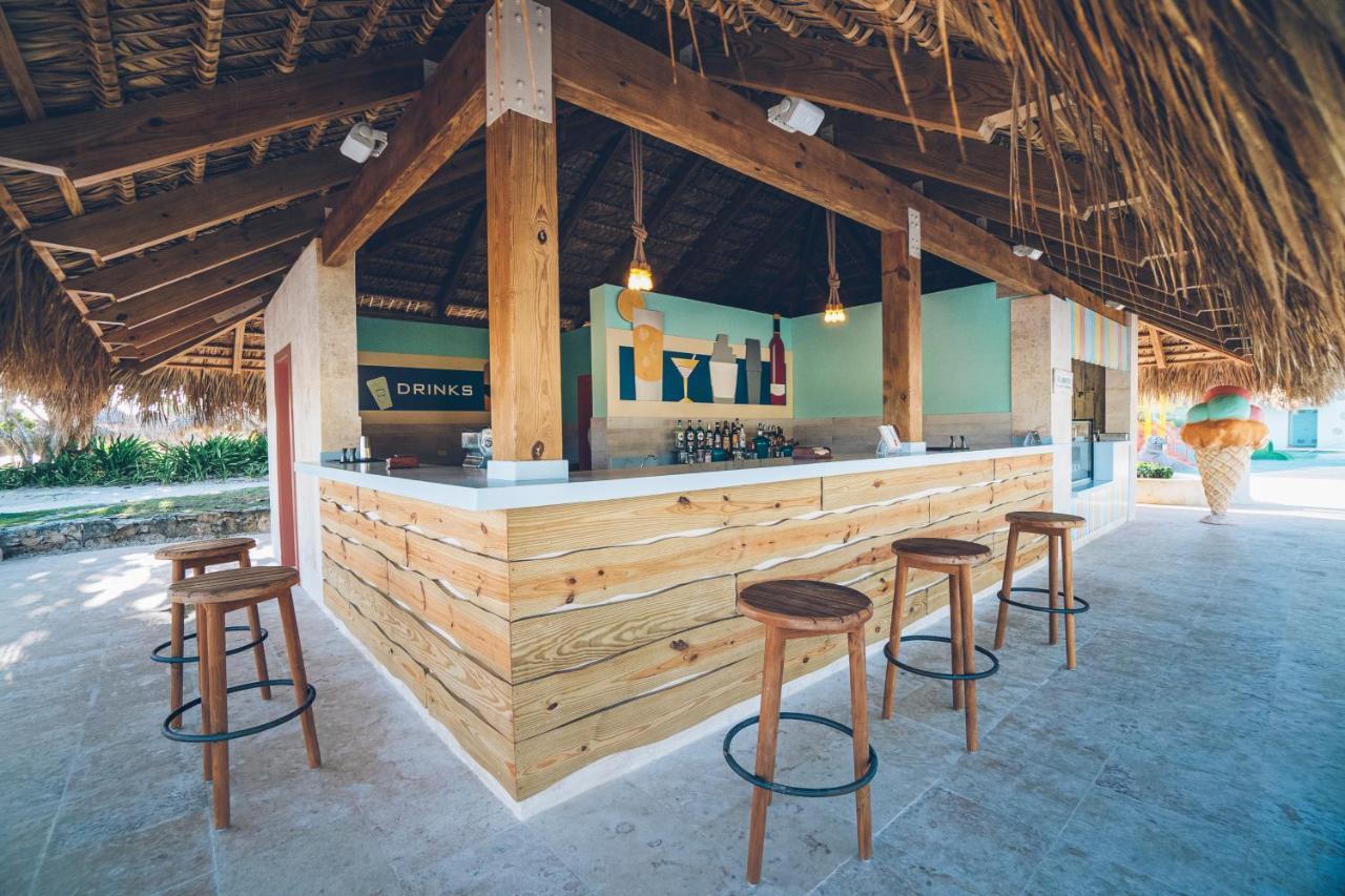 Iberostar Selection Bavaro (adults Only) Punta Cana