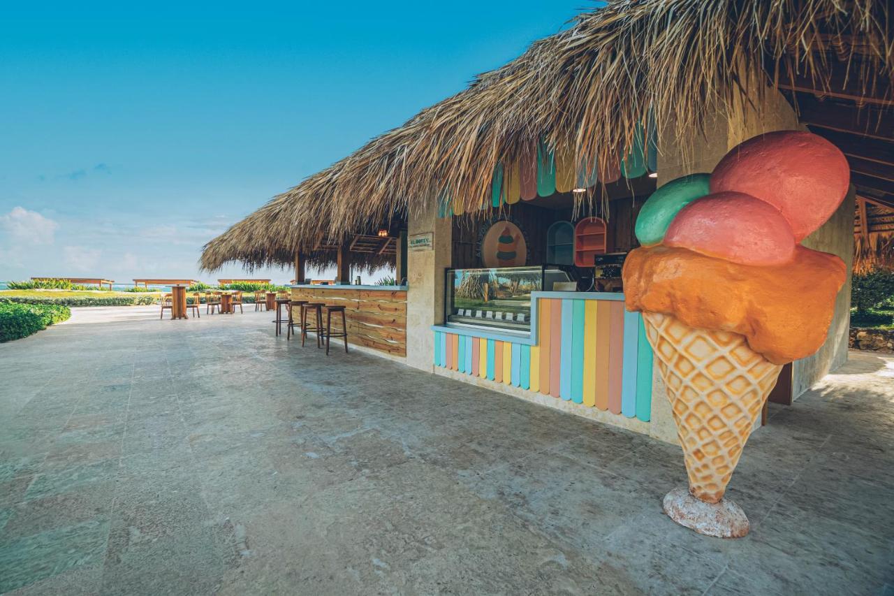 Iberostar Selection Bavaro (adults Only)