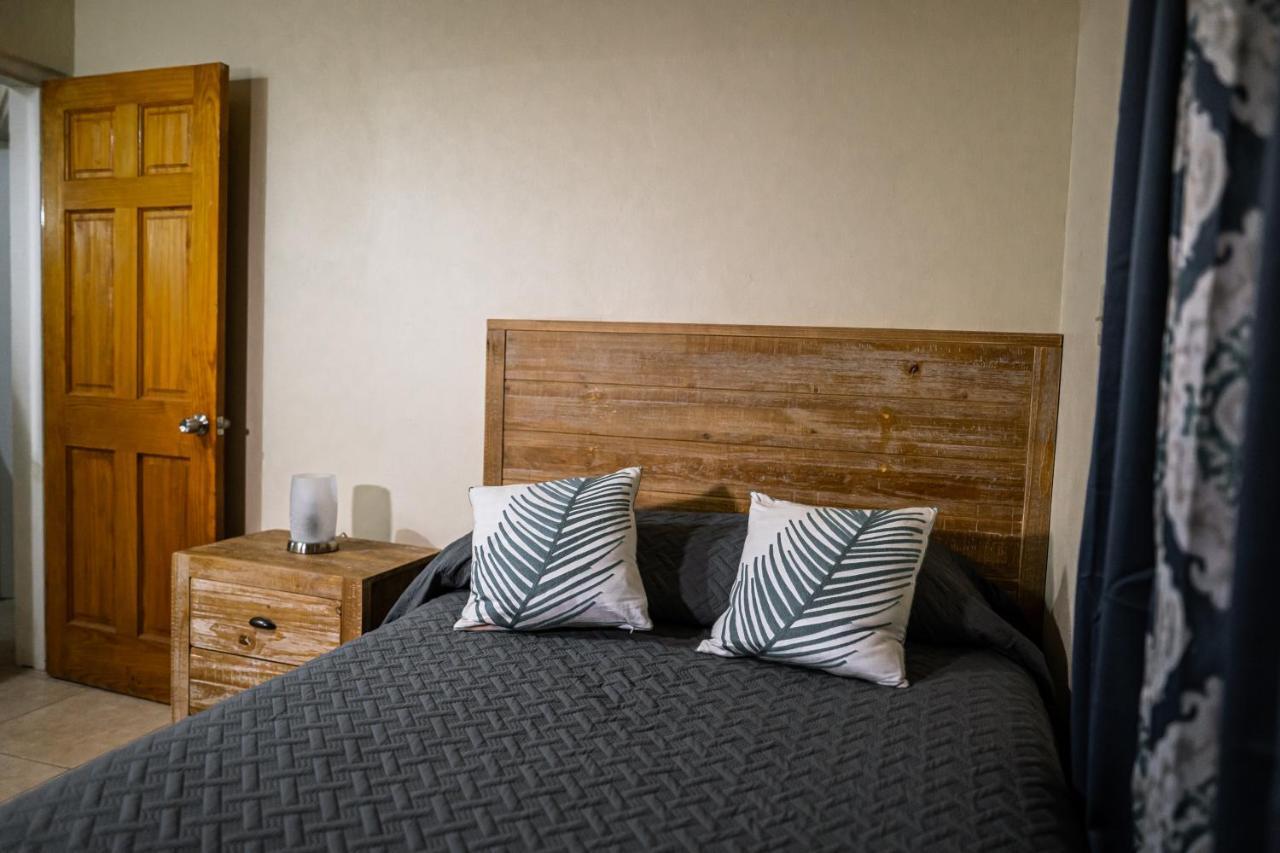 Aparthotel Connie's Comfort 3*