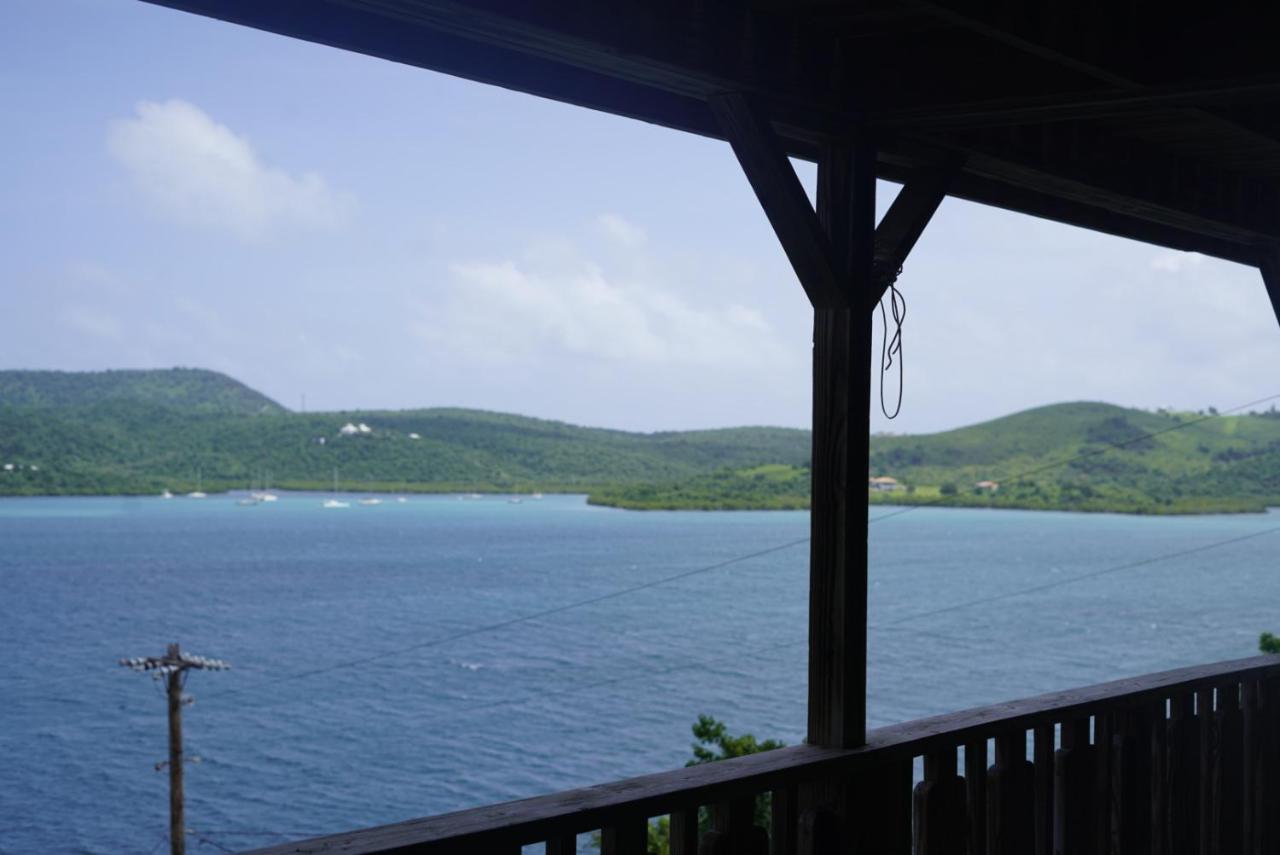 Culebra Island Villas