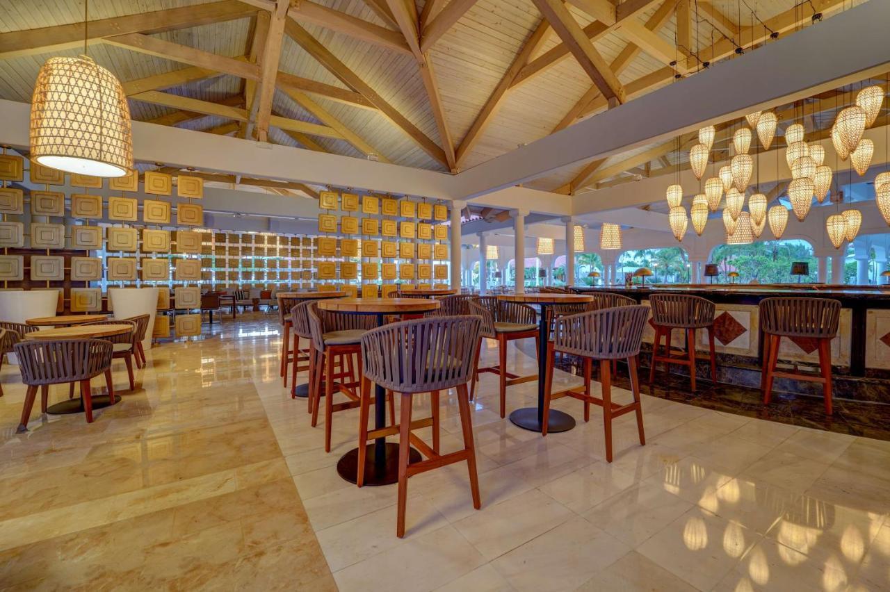 Hyatt Regency Grand Reserve Puerto Rico Resort