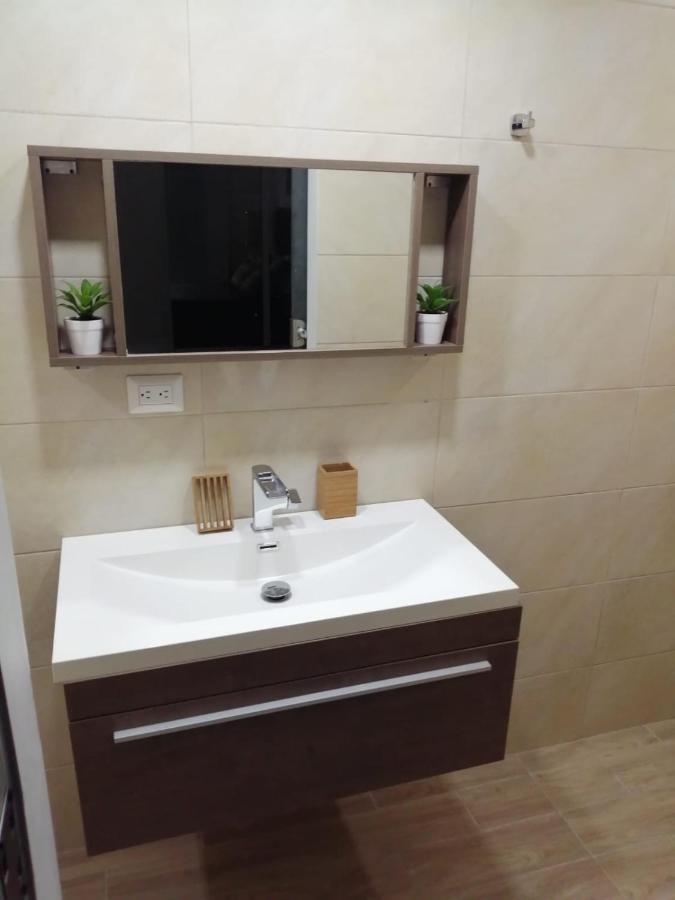 Seawinds 3* Cabarete