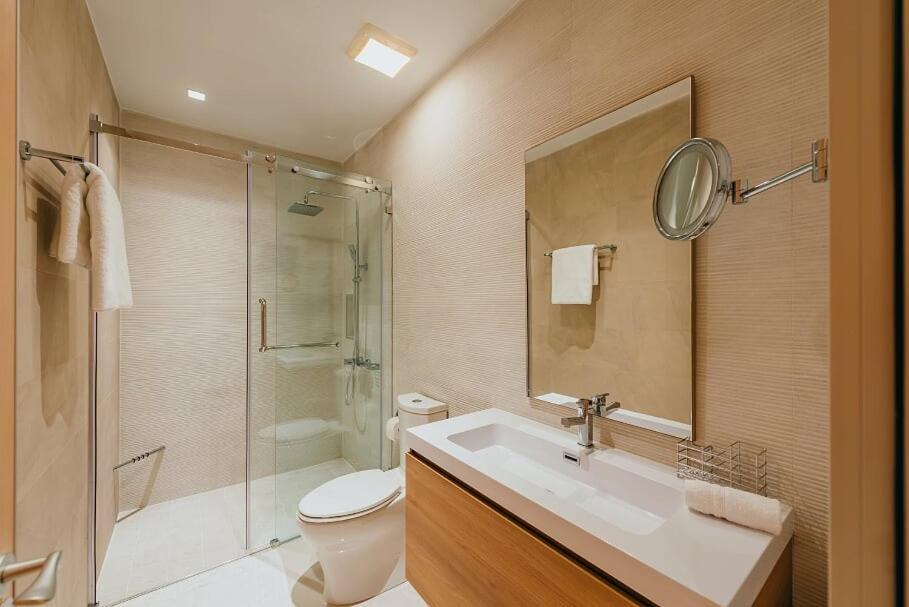 Waykiri Apartment
