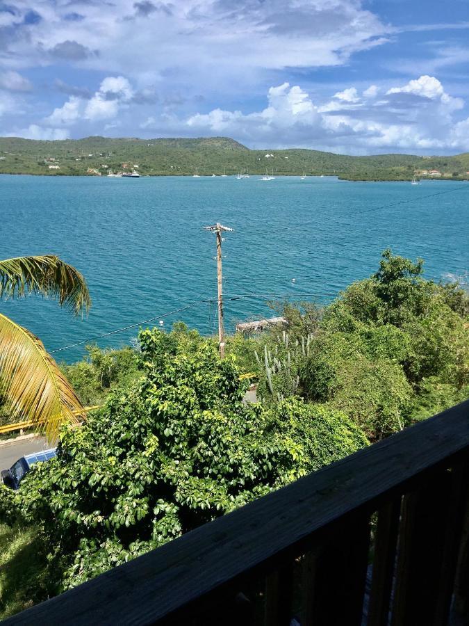 Culebra Island Villas
